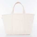Large Tote