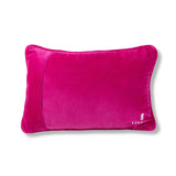 NOT MY CIRCUS NEEDLEPOINT PILLOW