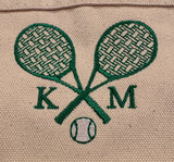 Medium Tote