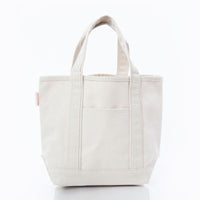 Tiny Tote
