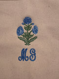 Medium Tote
