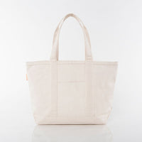 Medium Tote