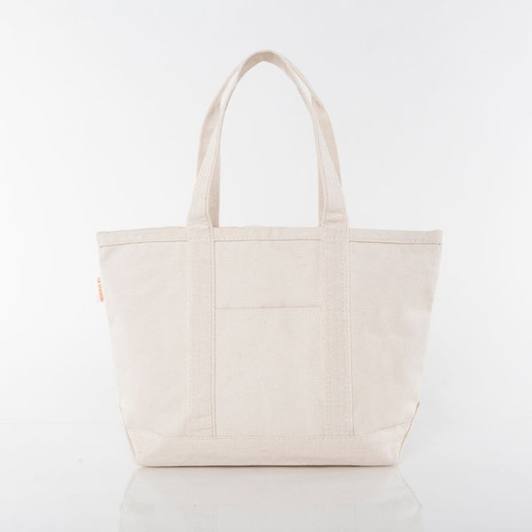 Medium Tote
