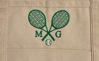 Large Tote
