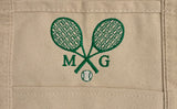 Large Tote